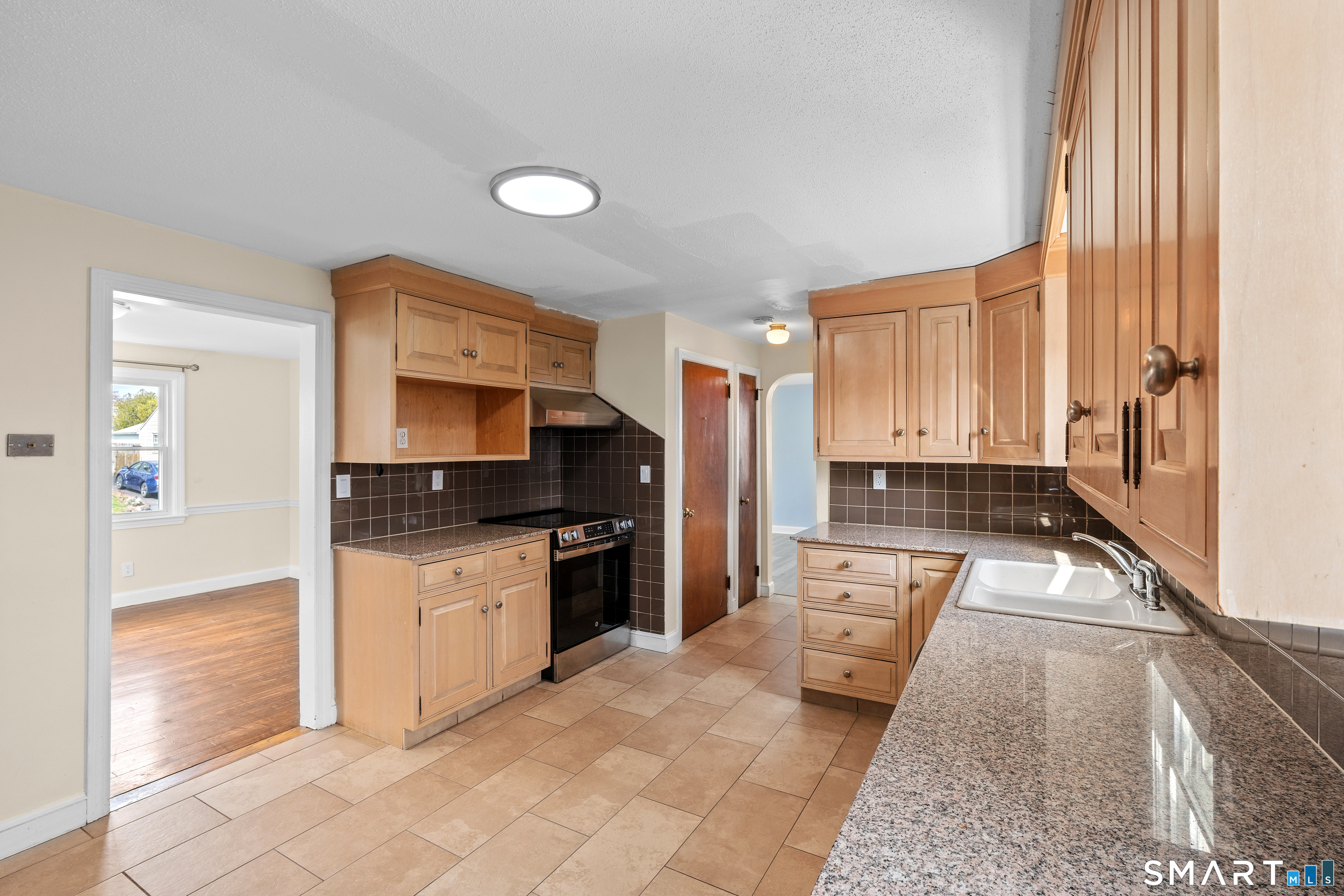 215 Goodrich Street Hartford CT 06114