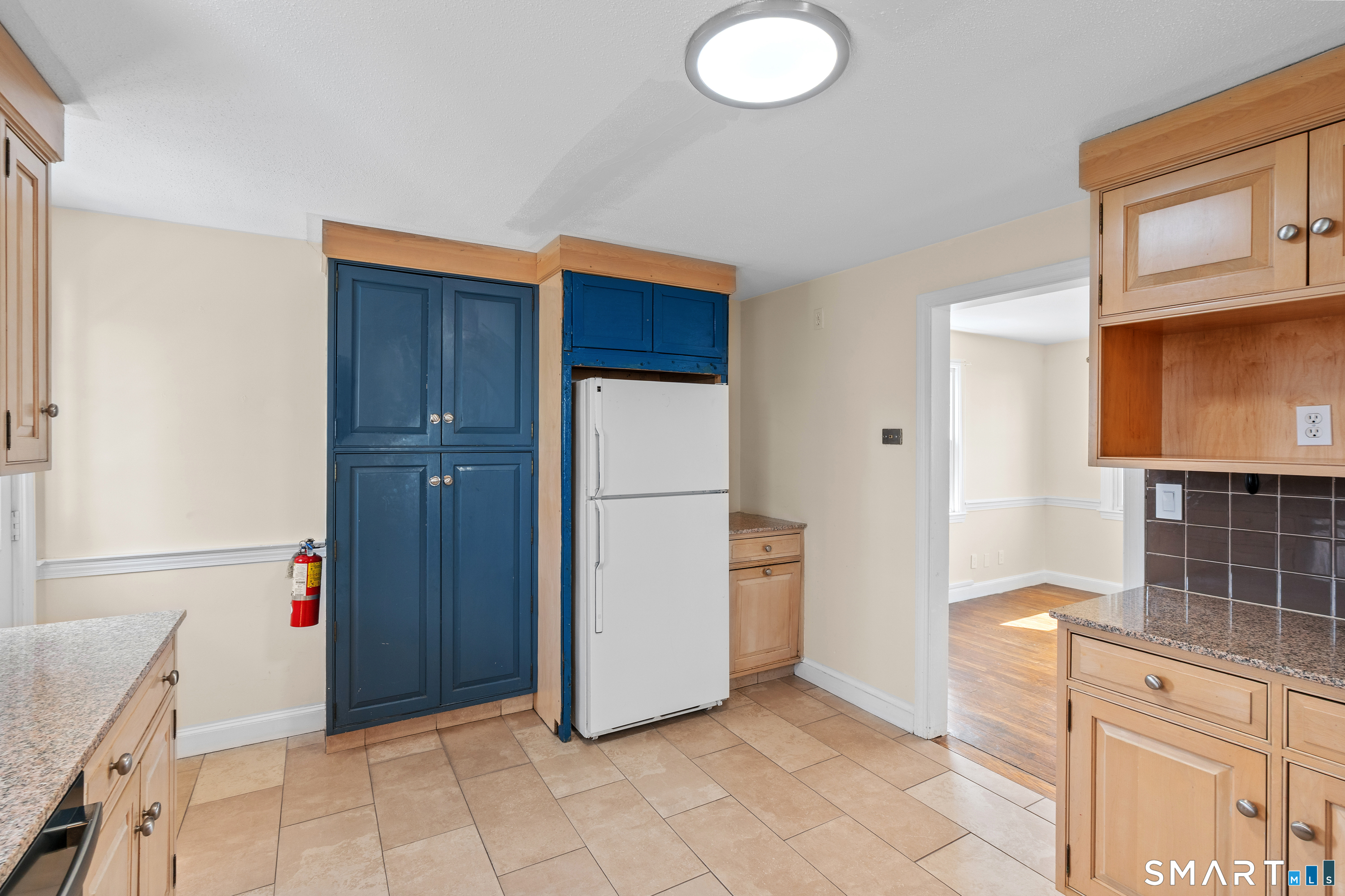 215 Goodrich Street Hartford CT 06114