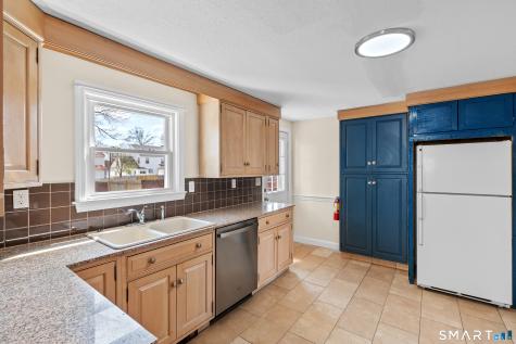 215 Goodrich Street Hartford CT 06114