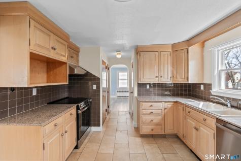 215 Goodrich Street Hartford CT 06114