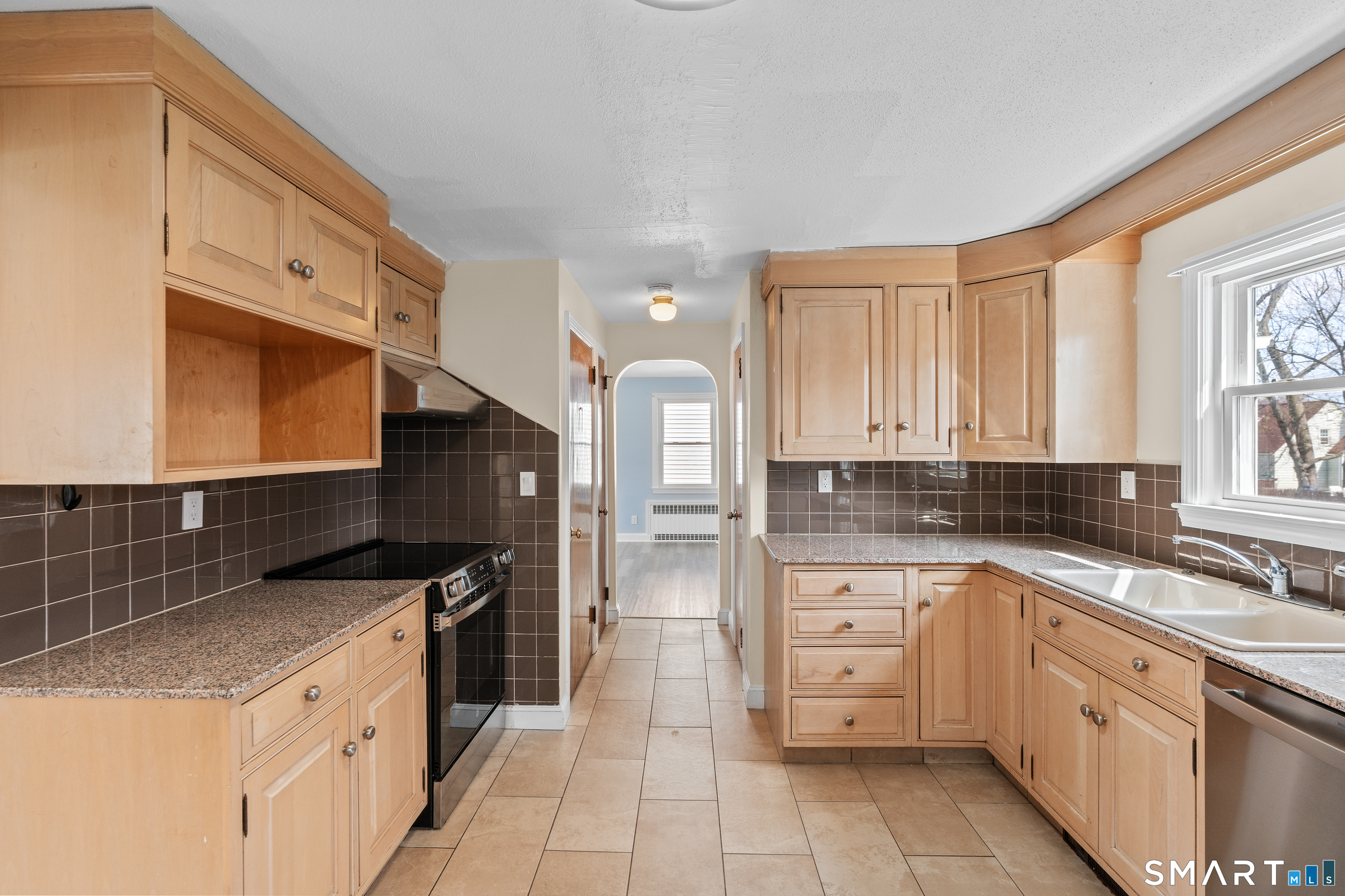 215 Goodrich Street Hartford CT 06114
