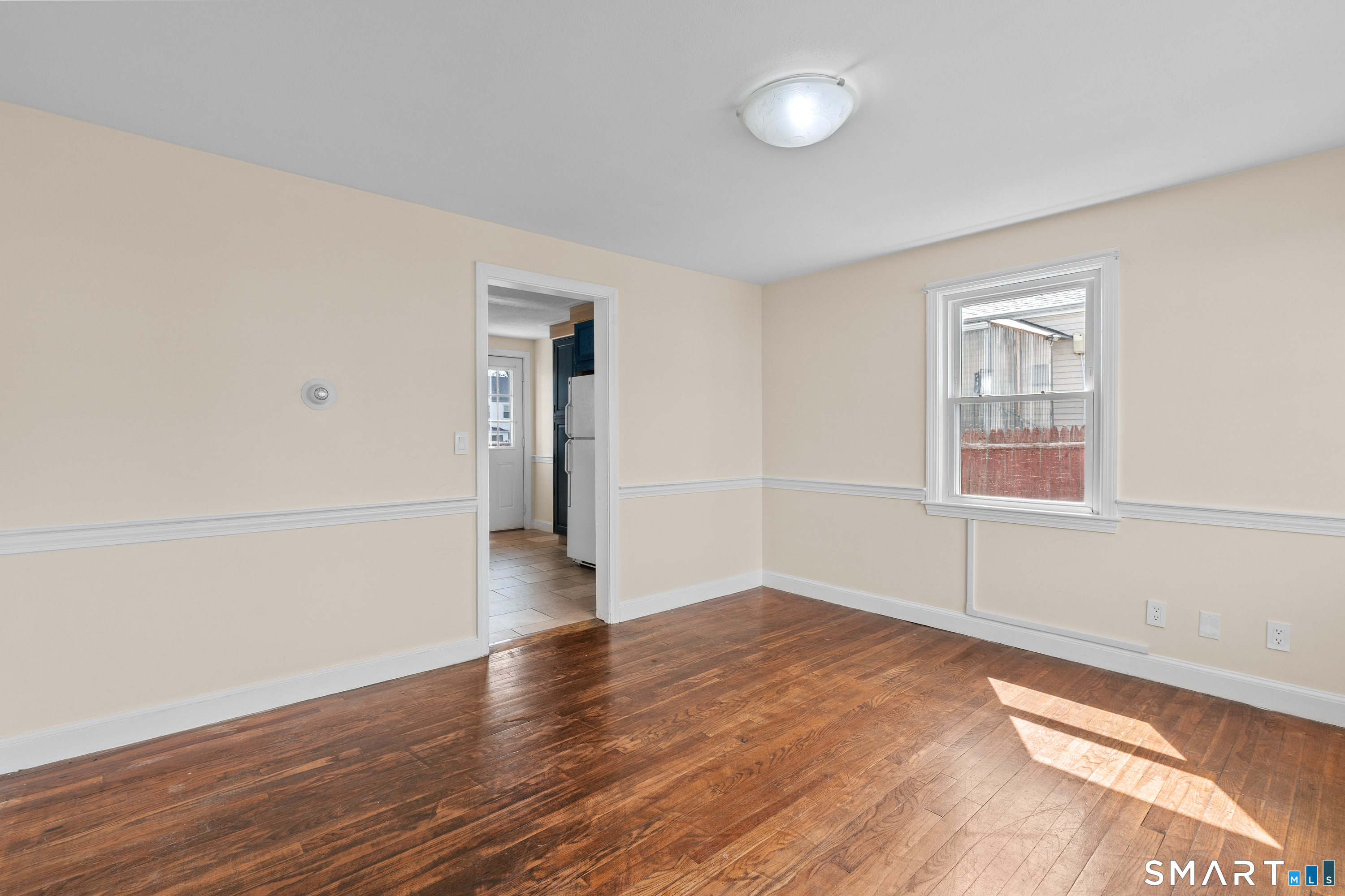 215 Goodrich Street Hartford CT 06114