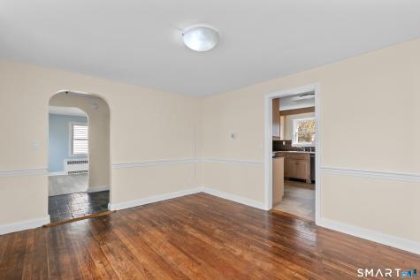 215 Goodrich Street Hartford CT 06114