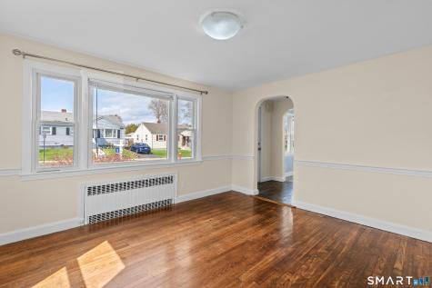 215 Goodrich Street Hartford CT 06114