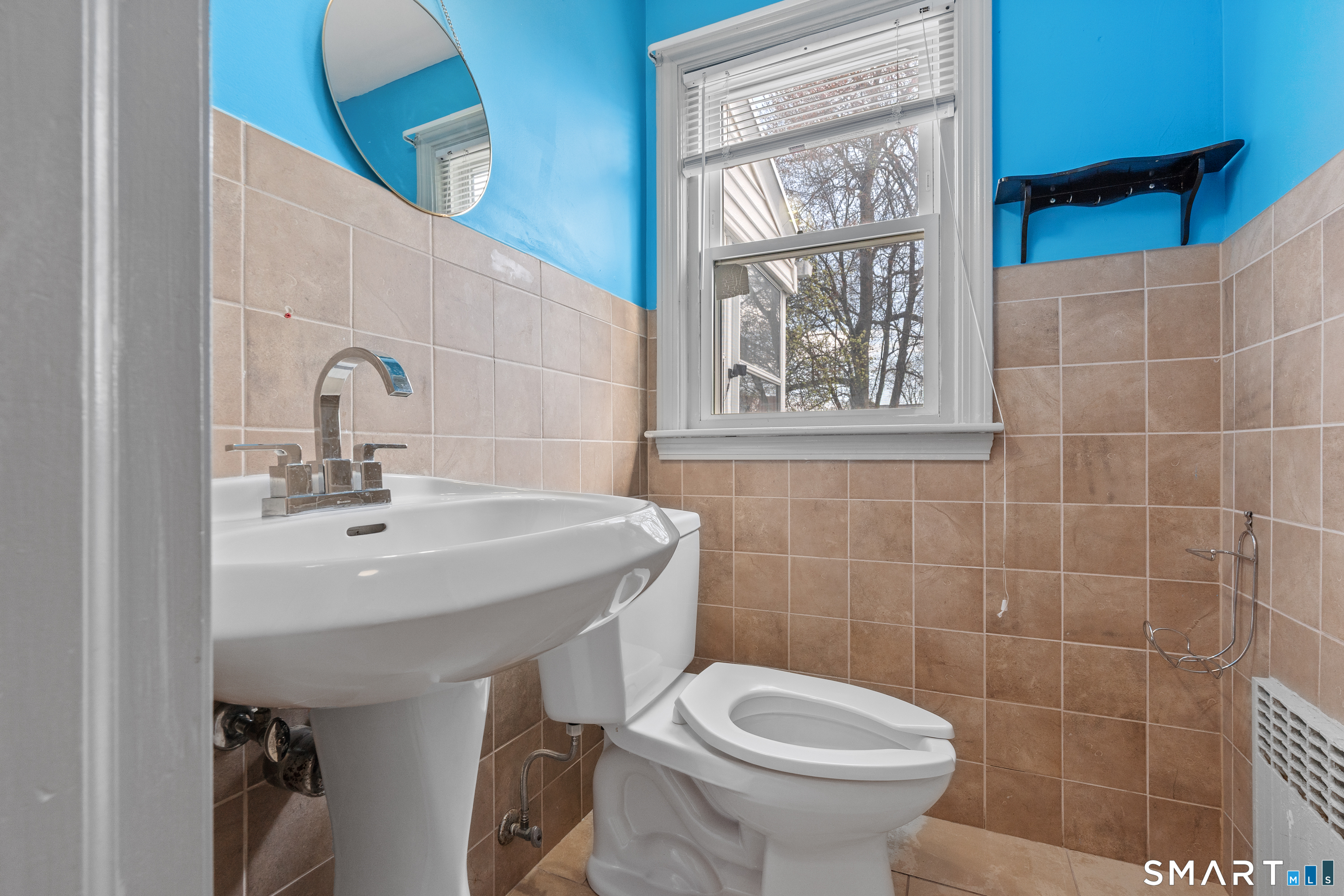 215 Goodrich Street Hartford CT 06114