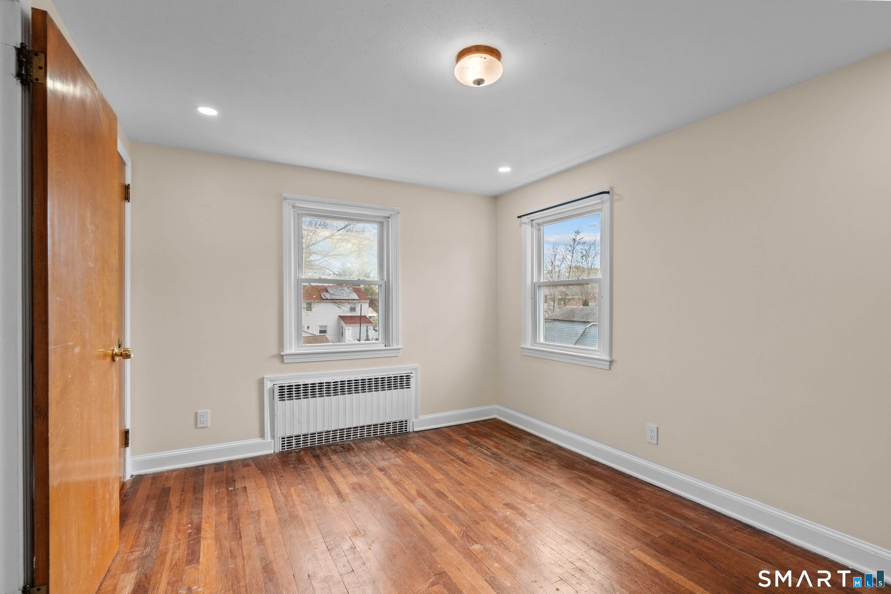 215 Goodrich Street Hartford CT 06114