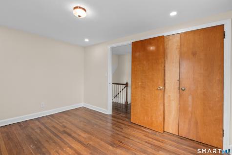 215 Goodrich Street Hartford CT 06114