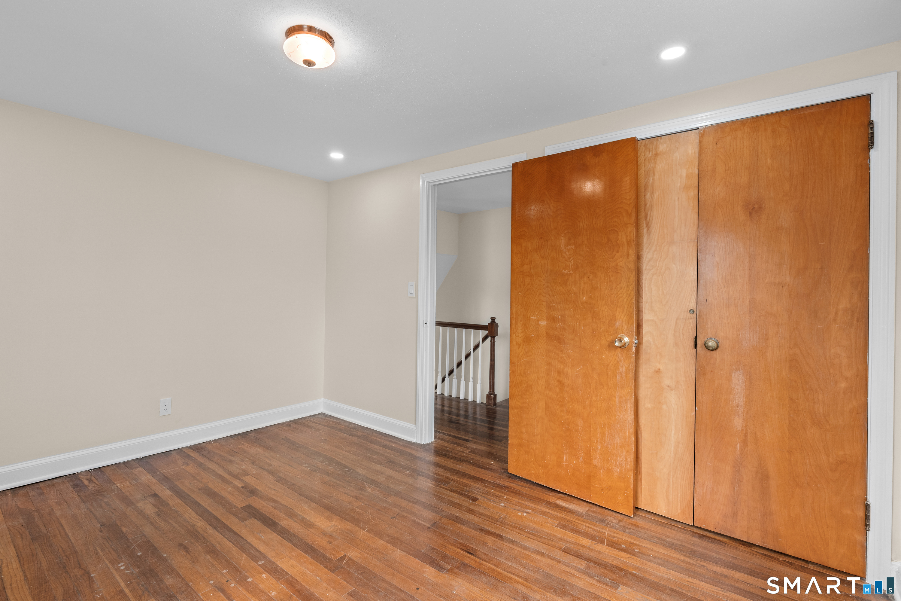 215 Goodrich Street Hartford CT 06114