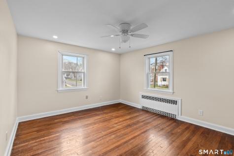 215 Goodrich Street Hartford CT 06114
