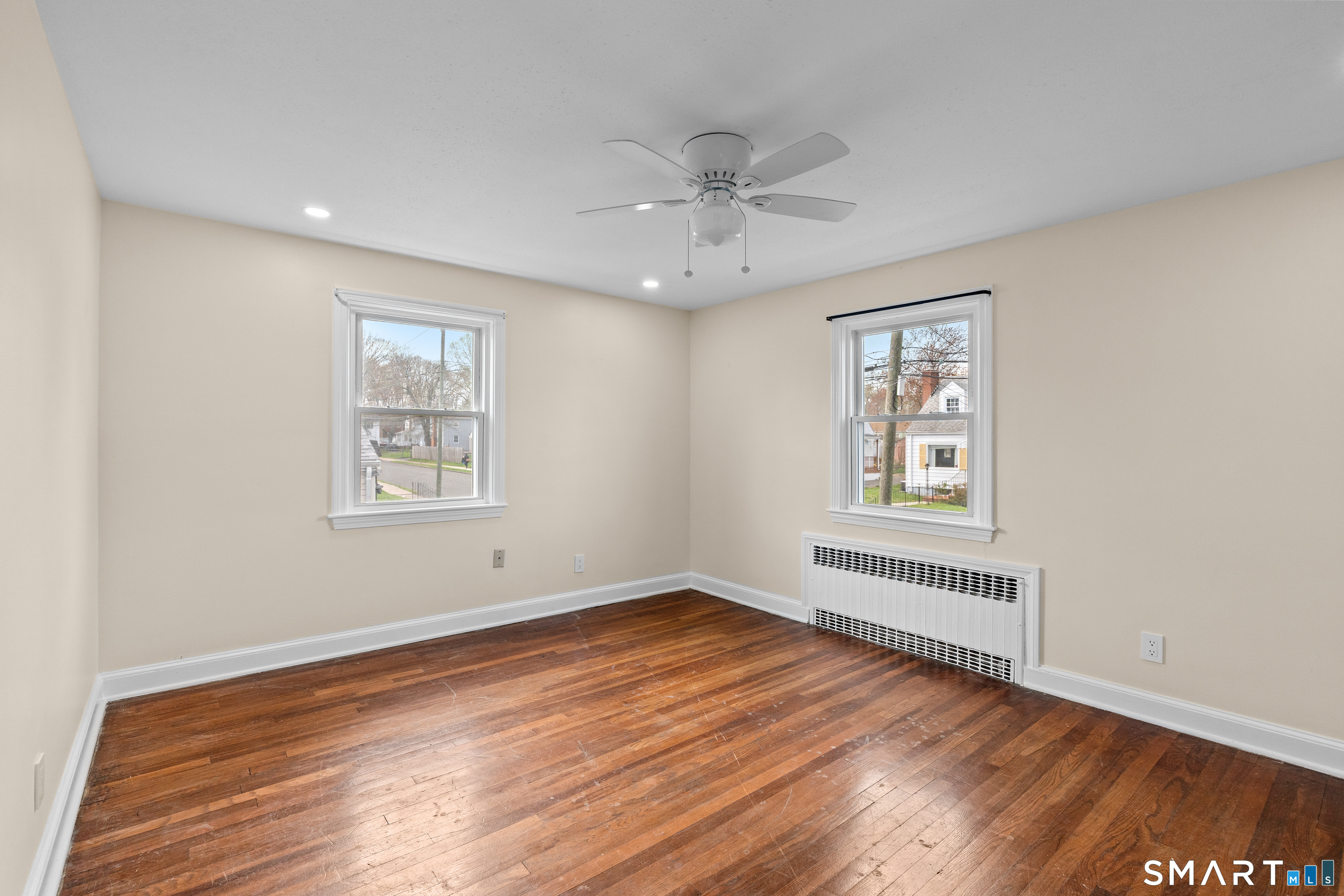 215 Goodrich Street Hartford CT 06114