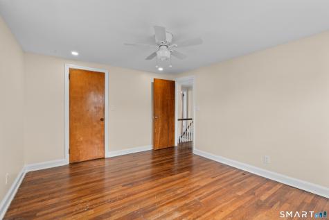 215 Goodrich Street Hartford CT 06114