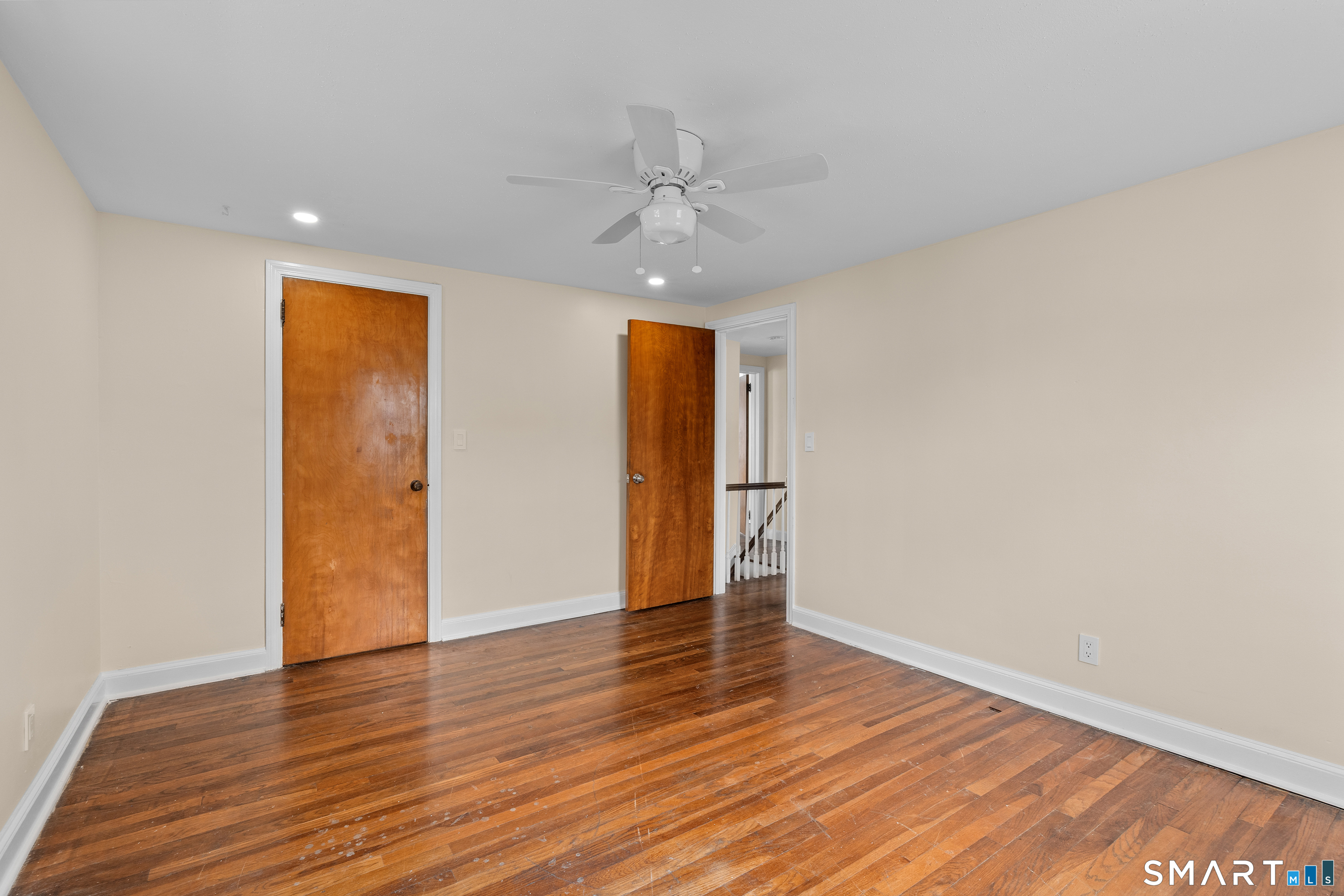 215 Goodrich Street Hartford CT 06114
