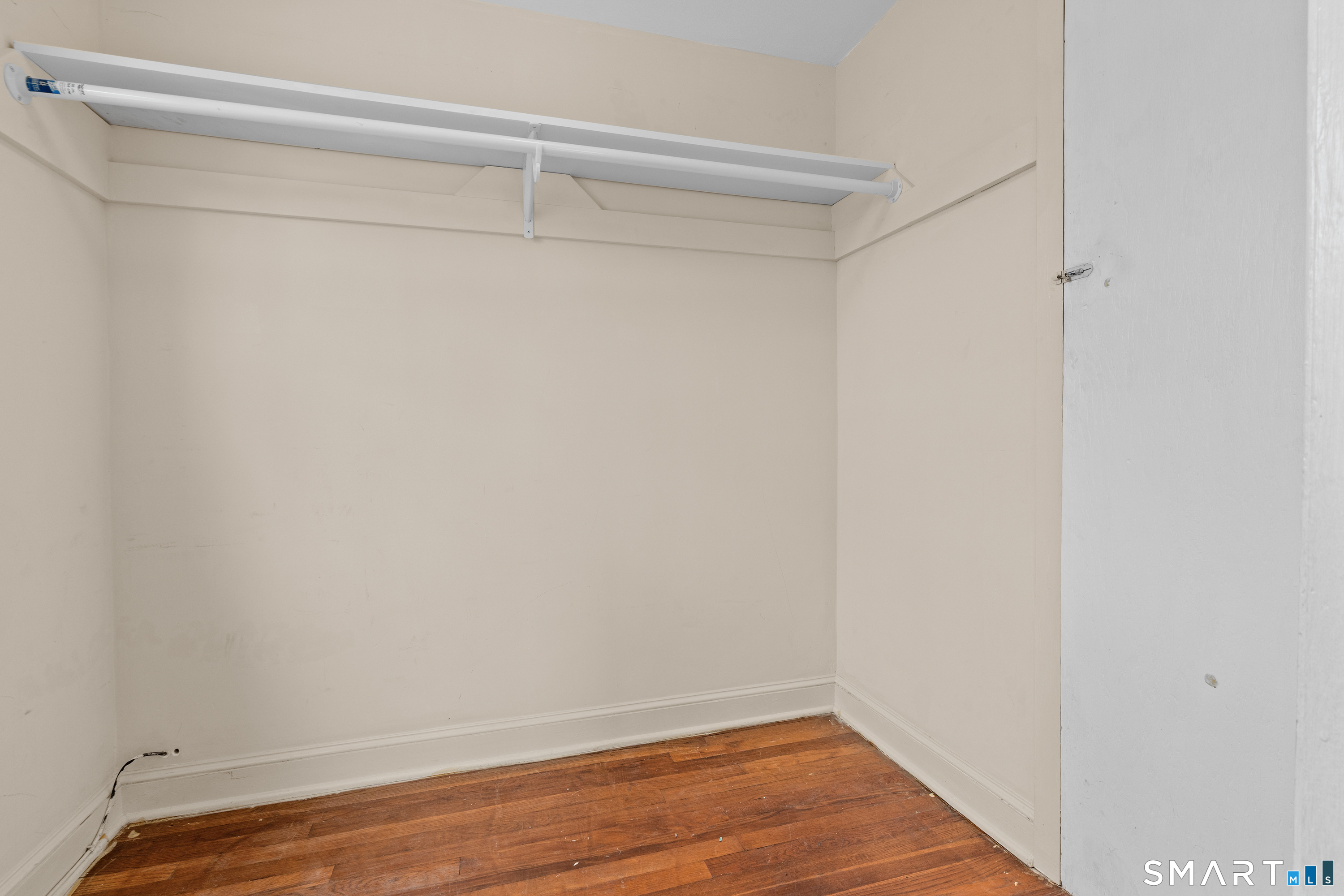 215 Goodrich Street Hartford CT 06114