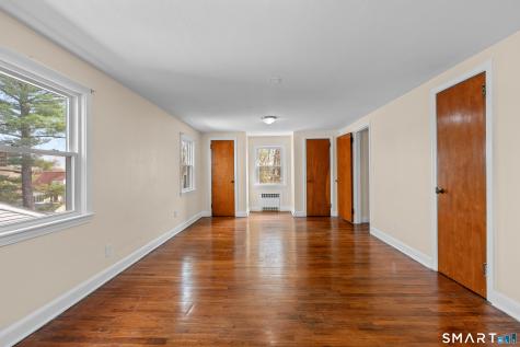 215 Goodrich Street Hartford CT 06114