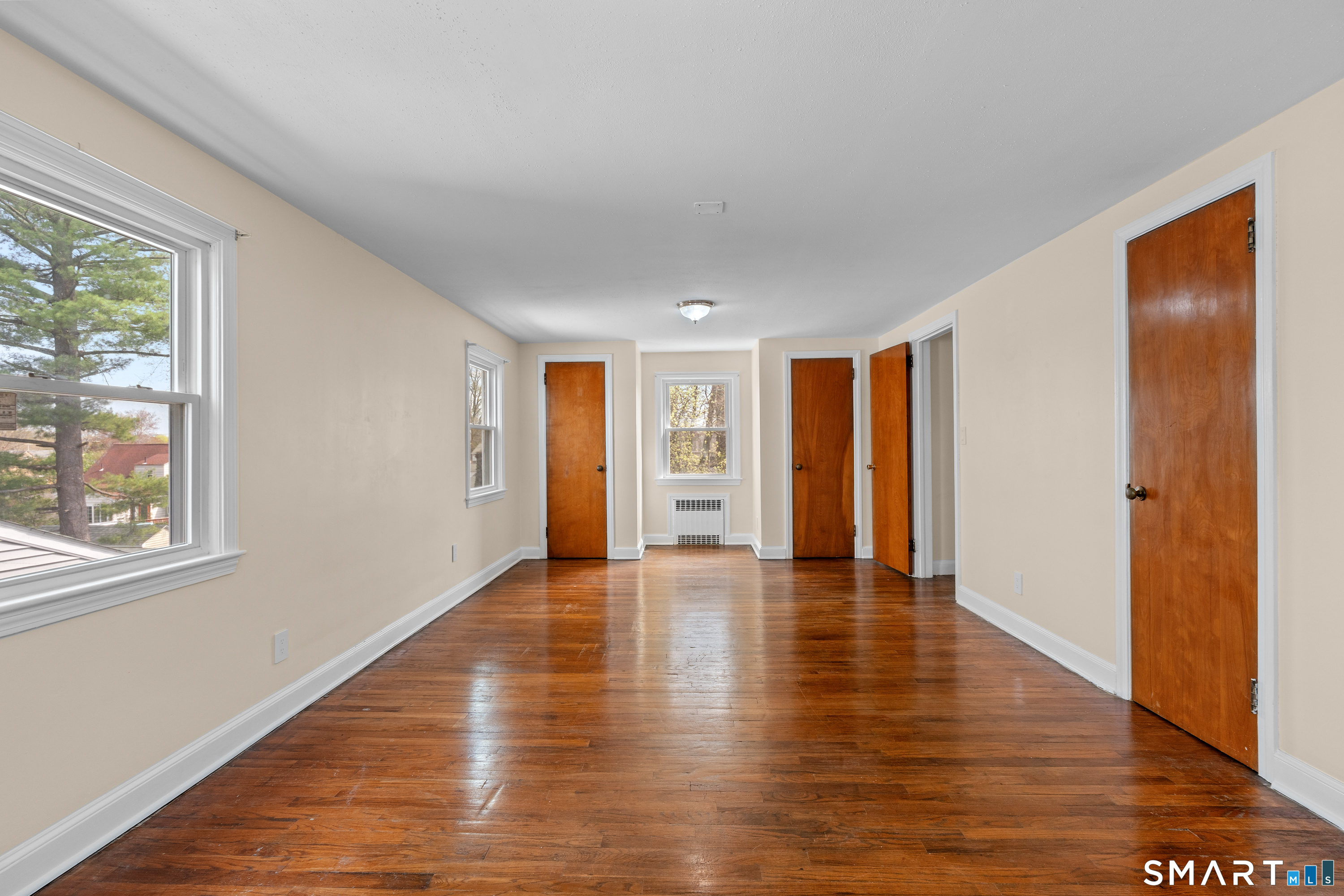 215 Goodrich Street Hartford CT 06114
