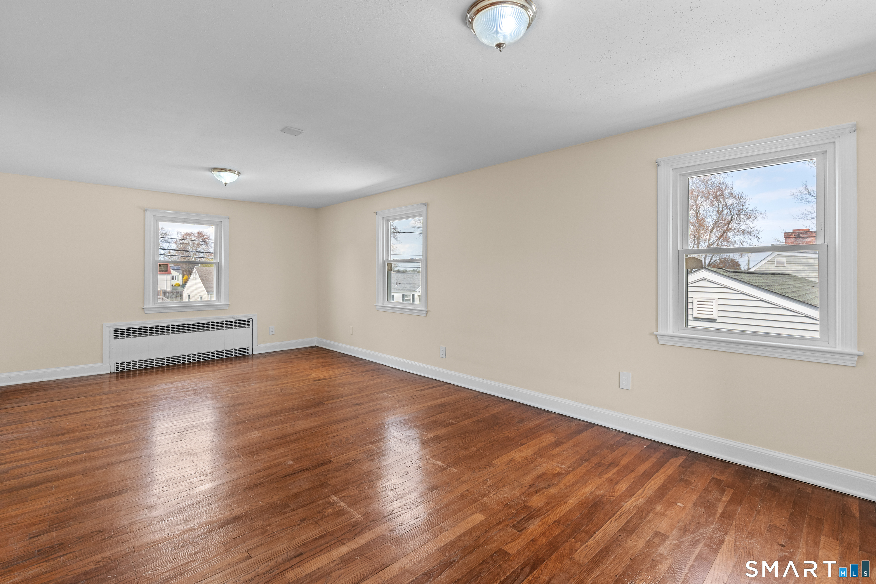 215 Goodrich Street Hartford CT 06114