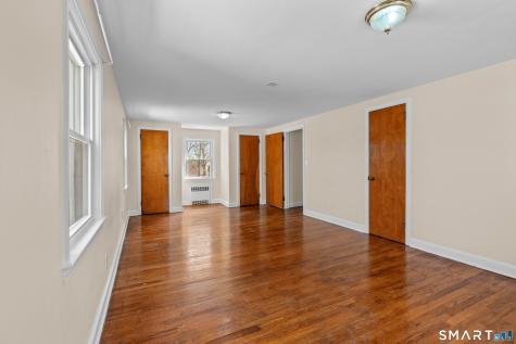 215 Goodrich Street Hartford CT 06114
