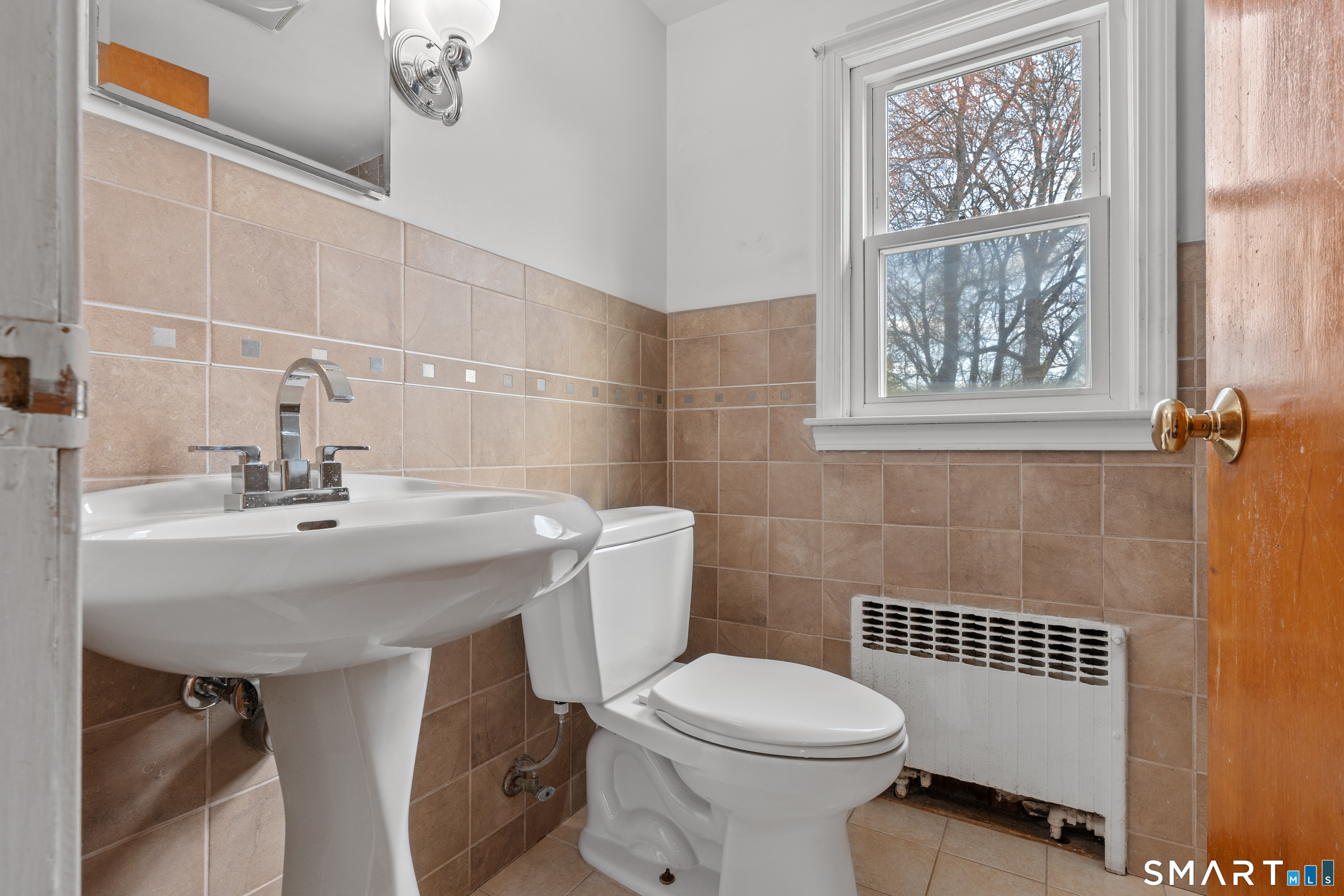 215 Goodrich Street Hartford CT 06114