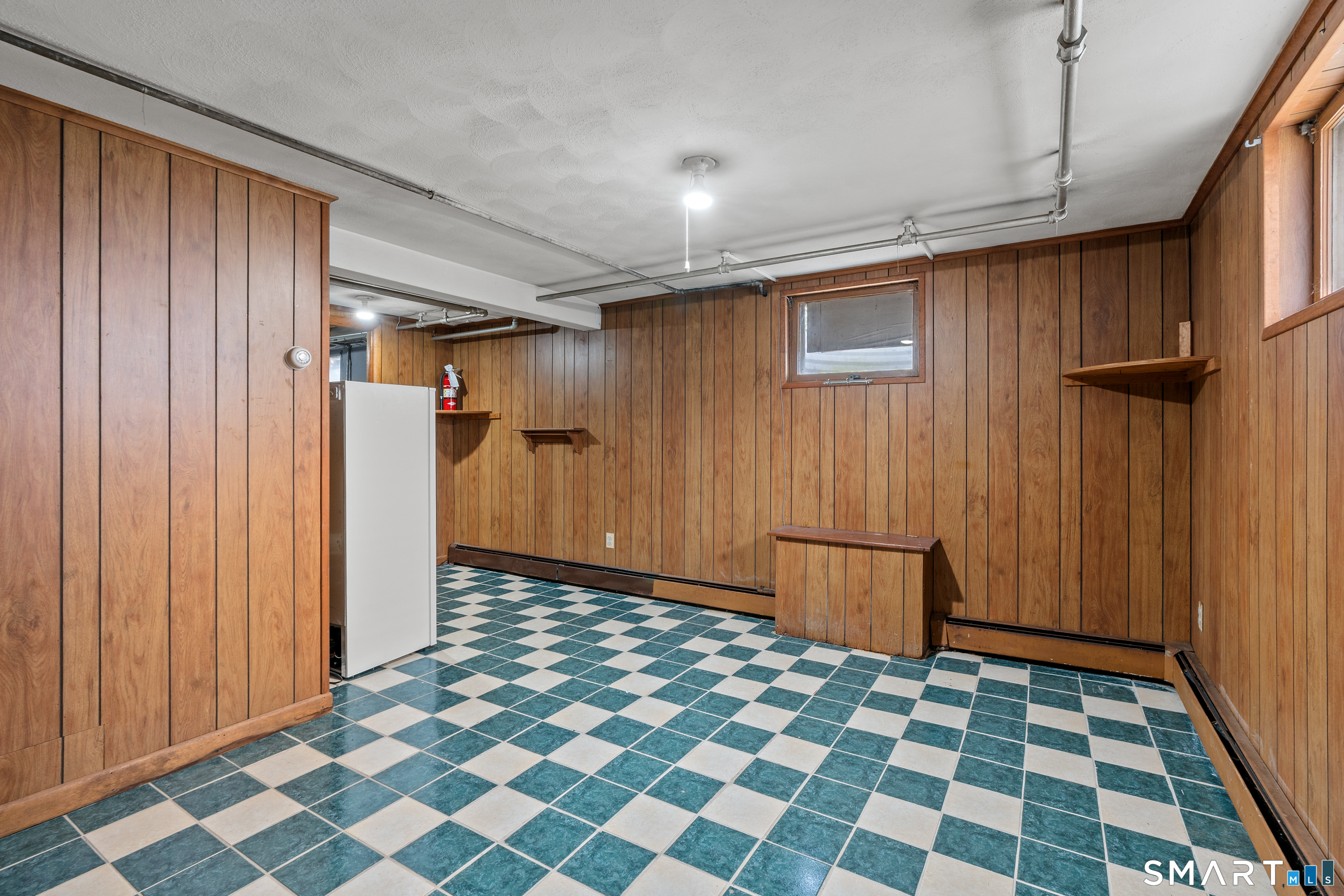 215 Goodrich Street Hartford CT 06114