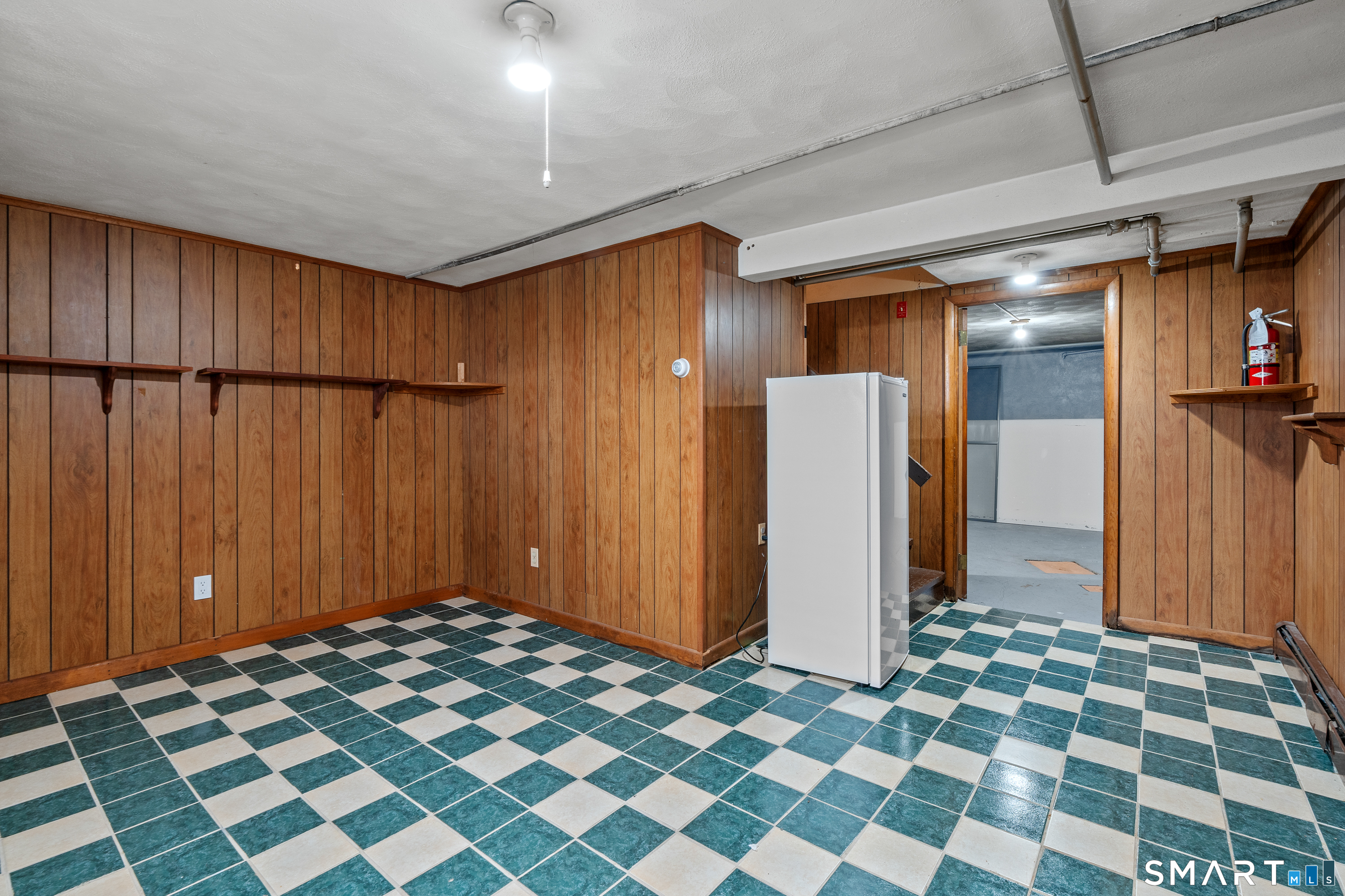 215 Goodrich Street Hartford CT 06114