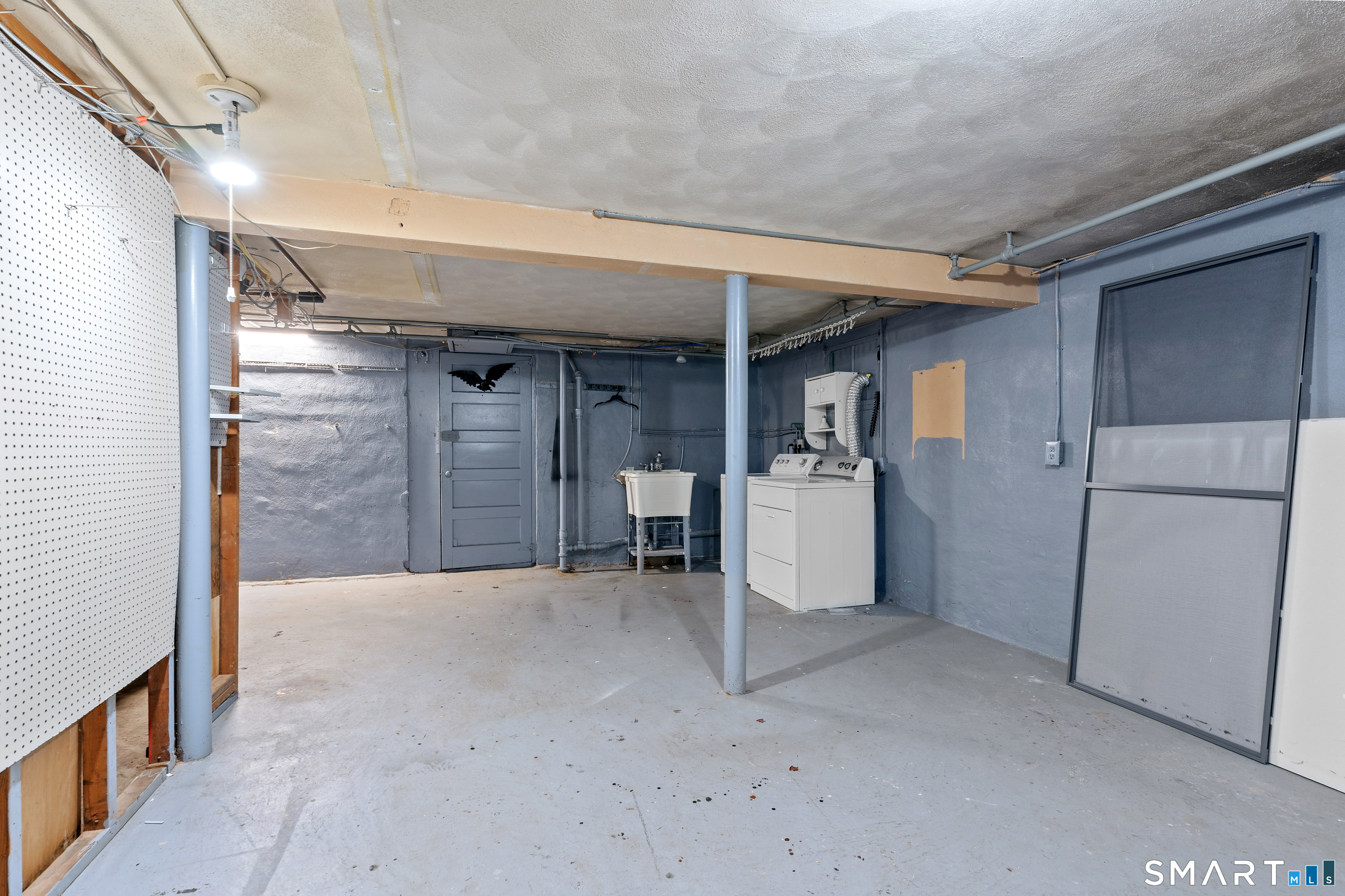 215 Goodrich Street Hartford CT 06114