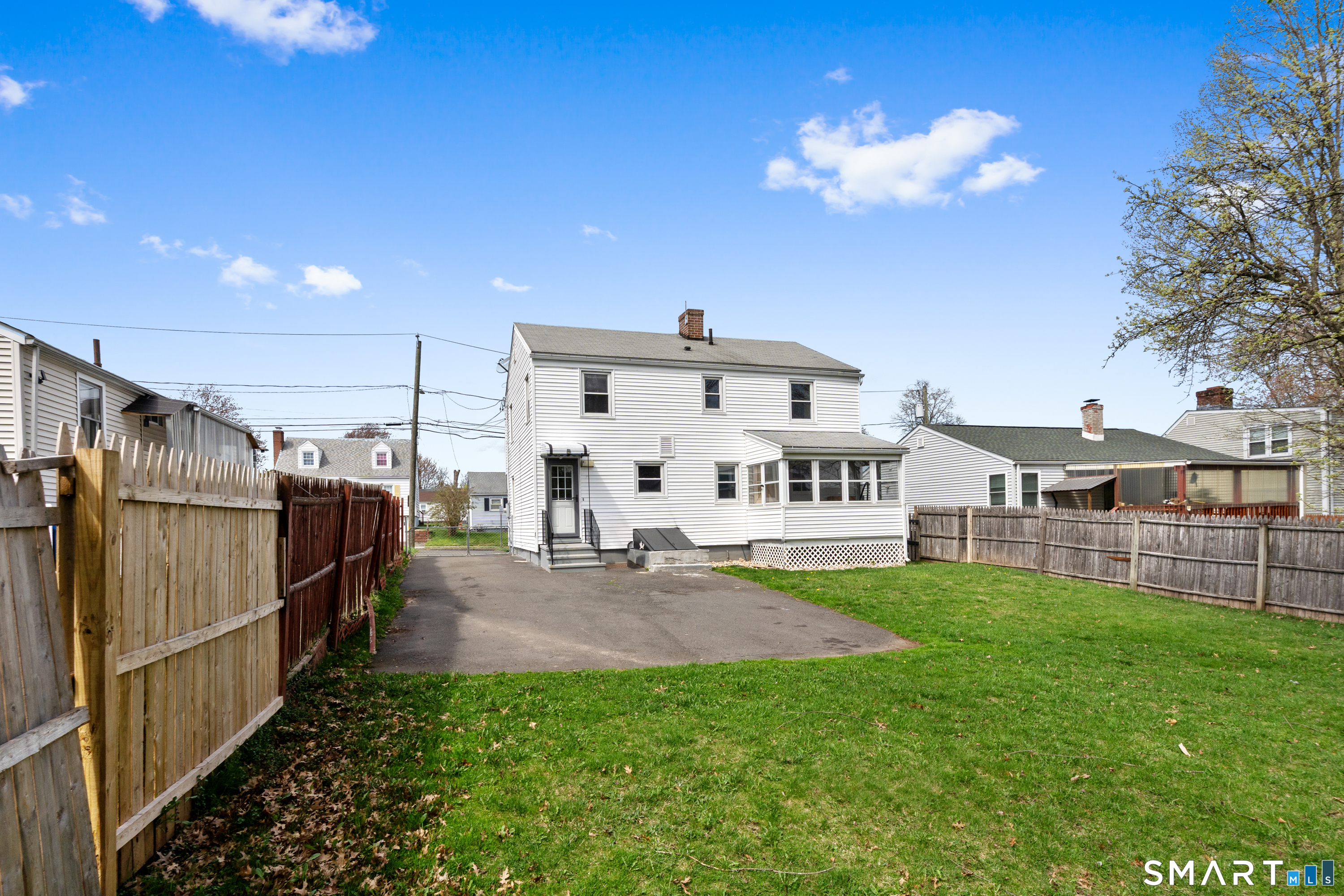 215 Goodrich Street Hartford CT 06114