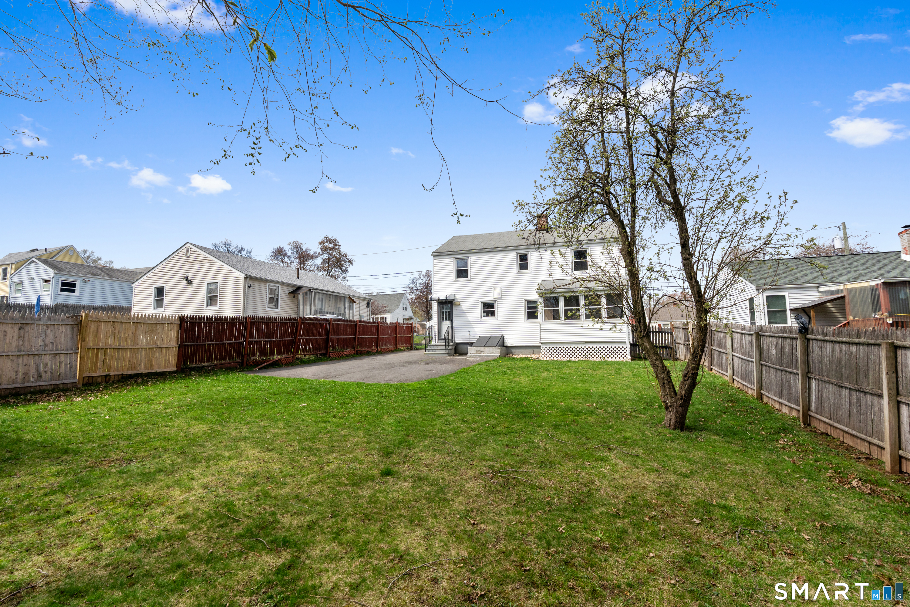 215 Goodrich Street Hartford CT 06114