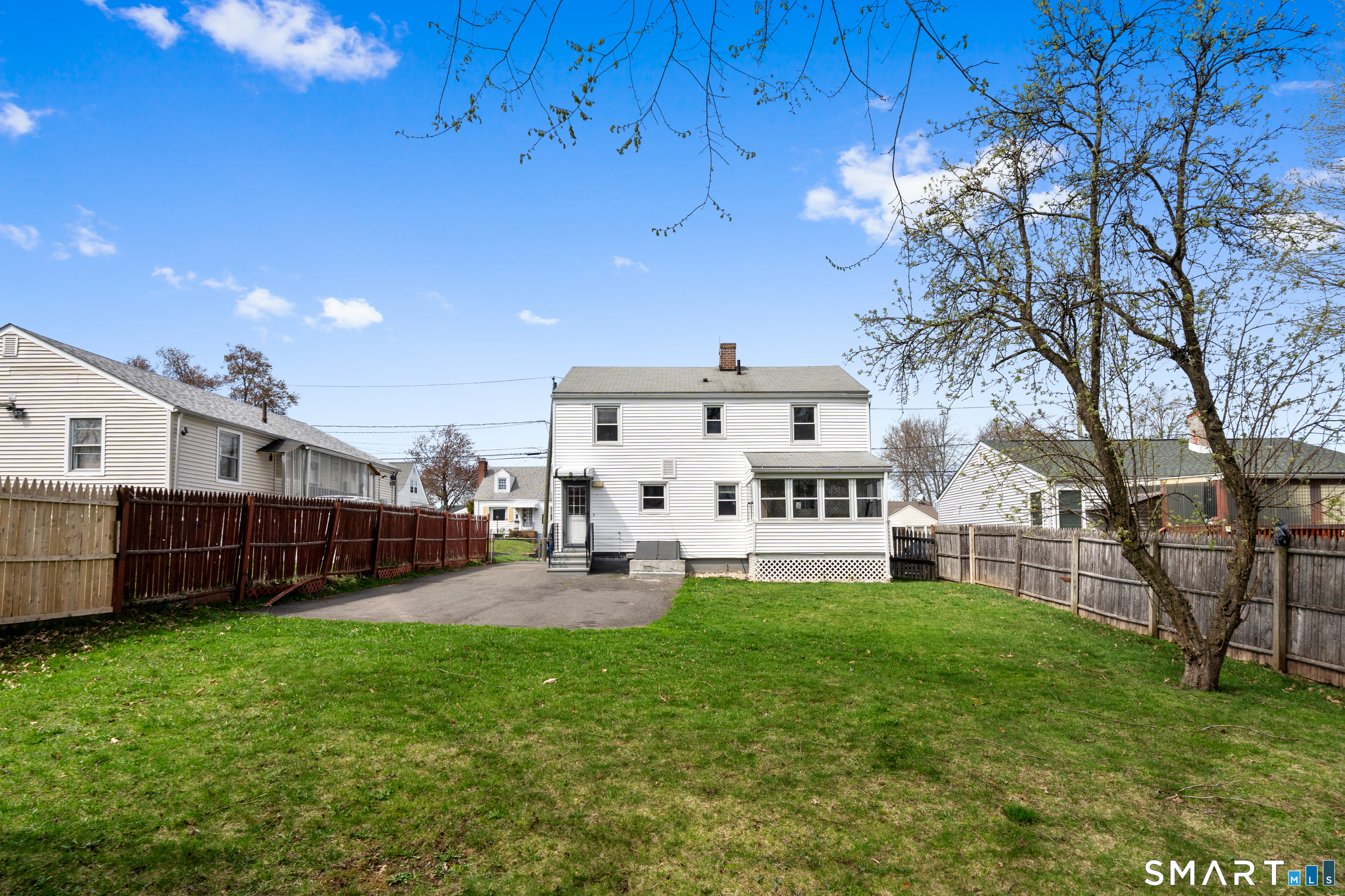 215 Goodrich Street Hartford CT 06114