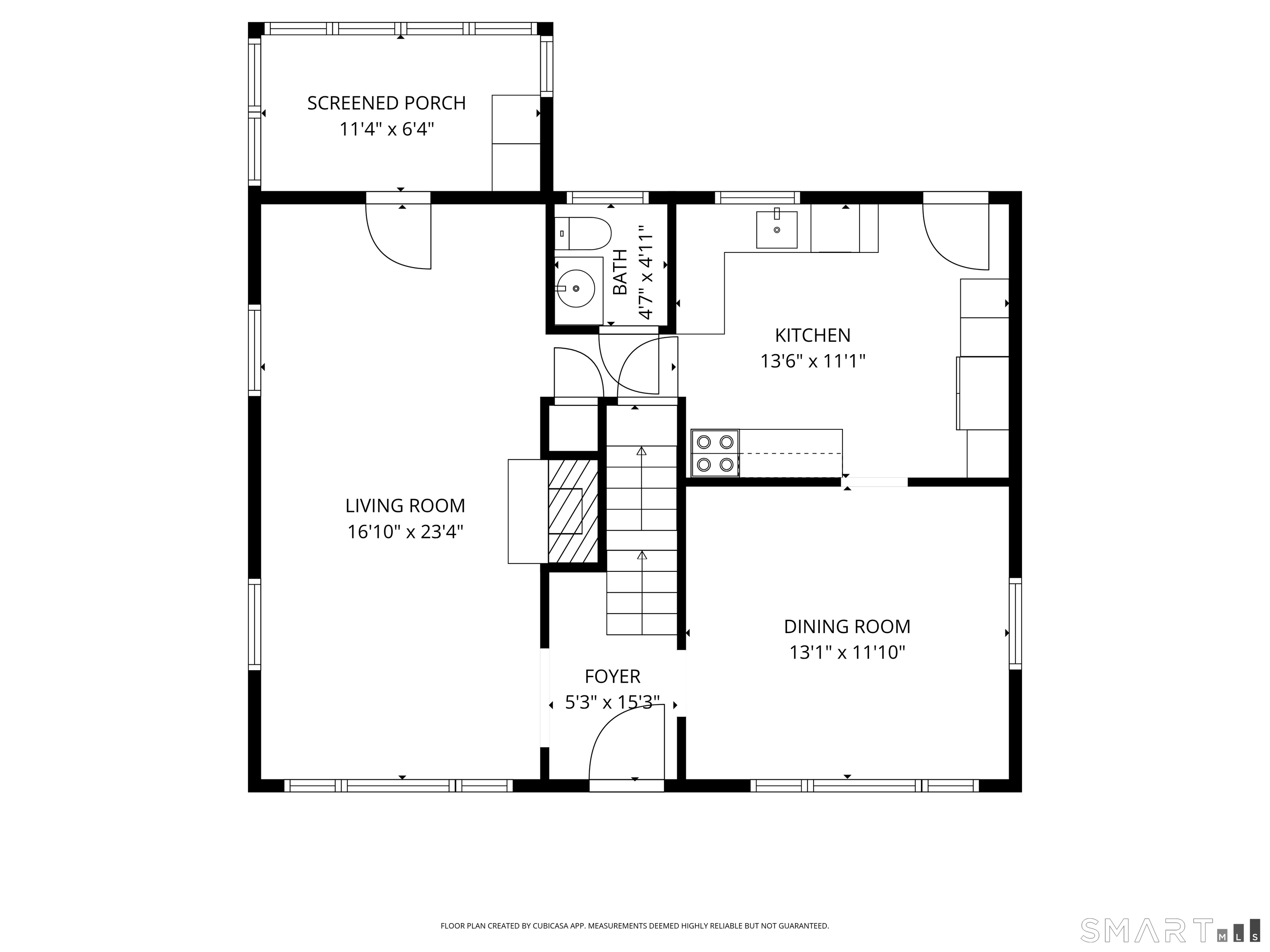 215 Goodrich Street Hartford CT 06114