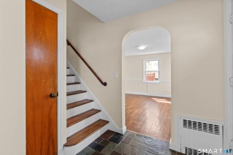 215 Goodrich Street Hartford CT 06114