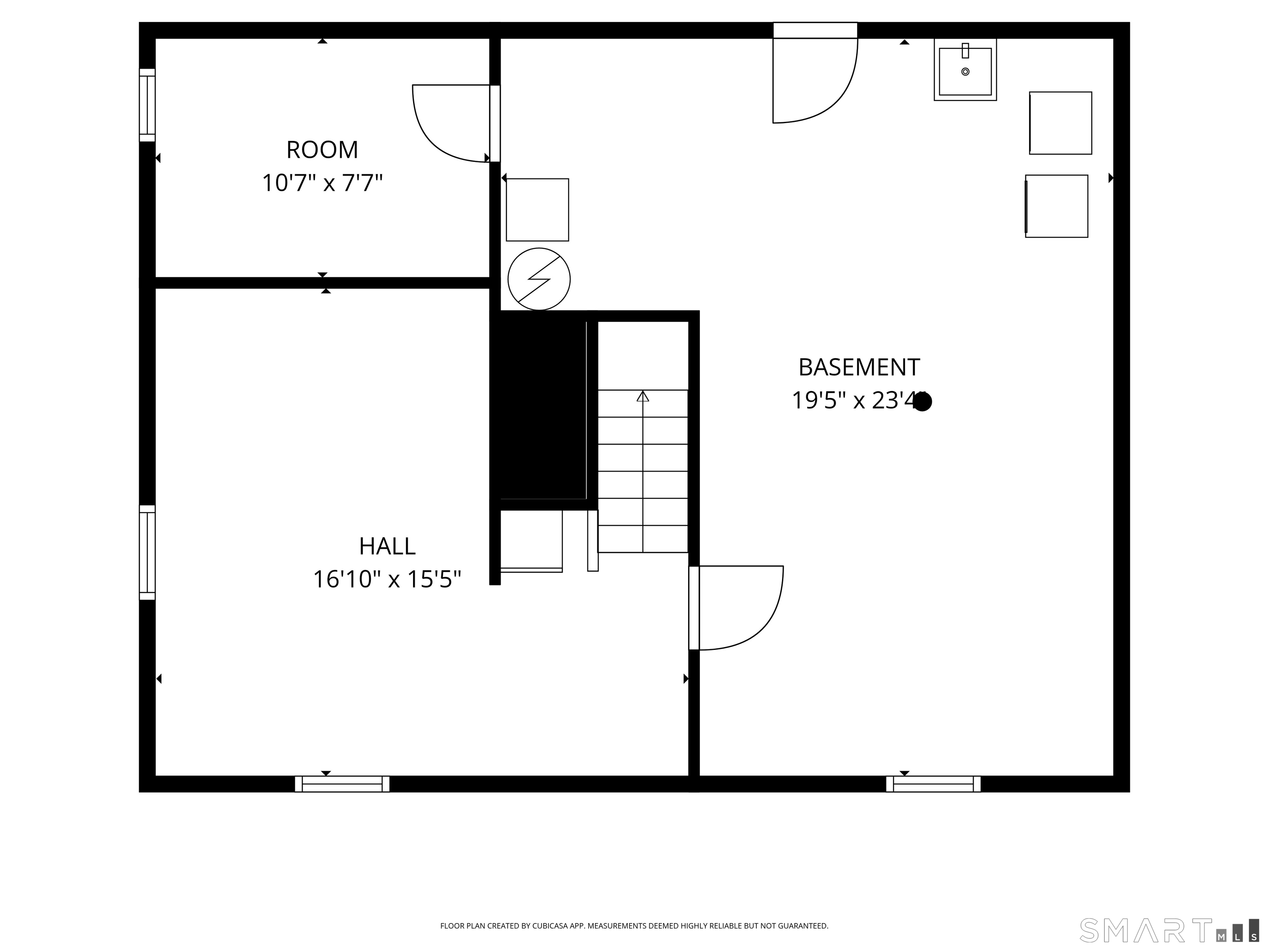 215 Goodrich Street Hartford CT 06114