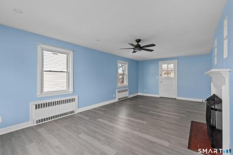 215 Goodrich Street Hartford CT 06114