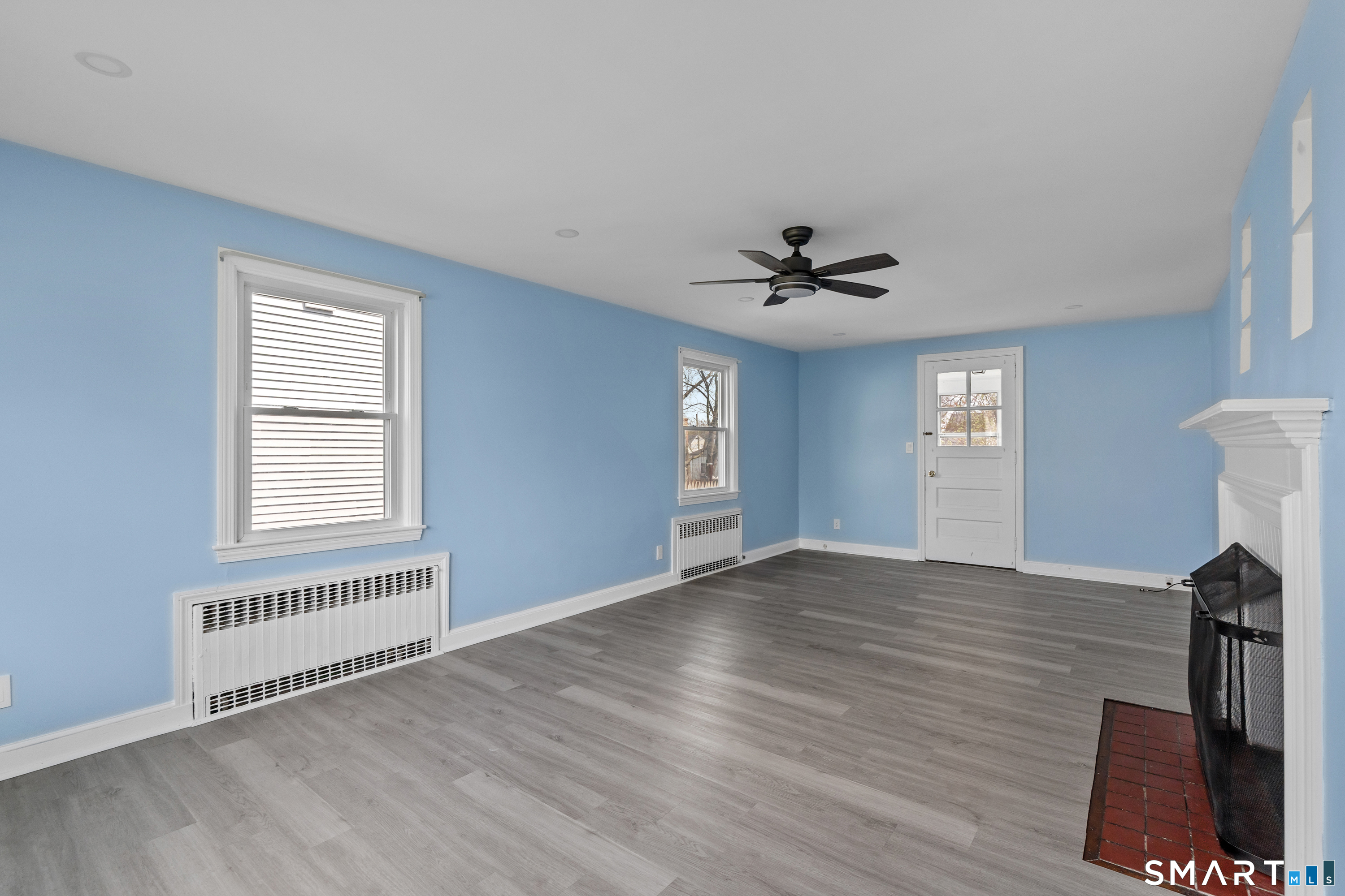 215 Goodrich Street Hartford CT 06114