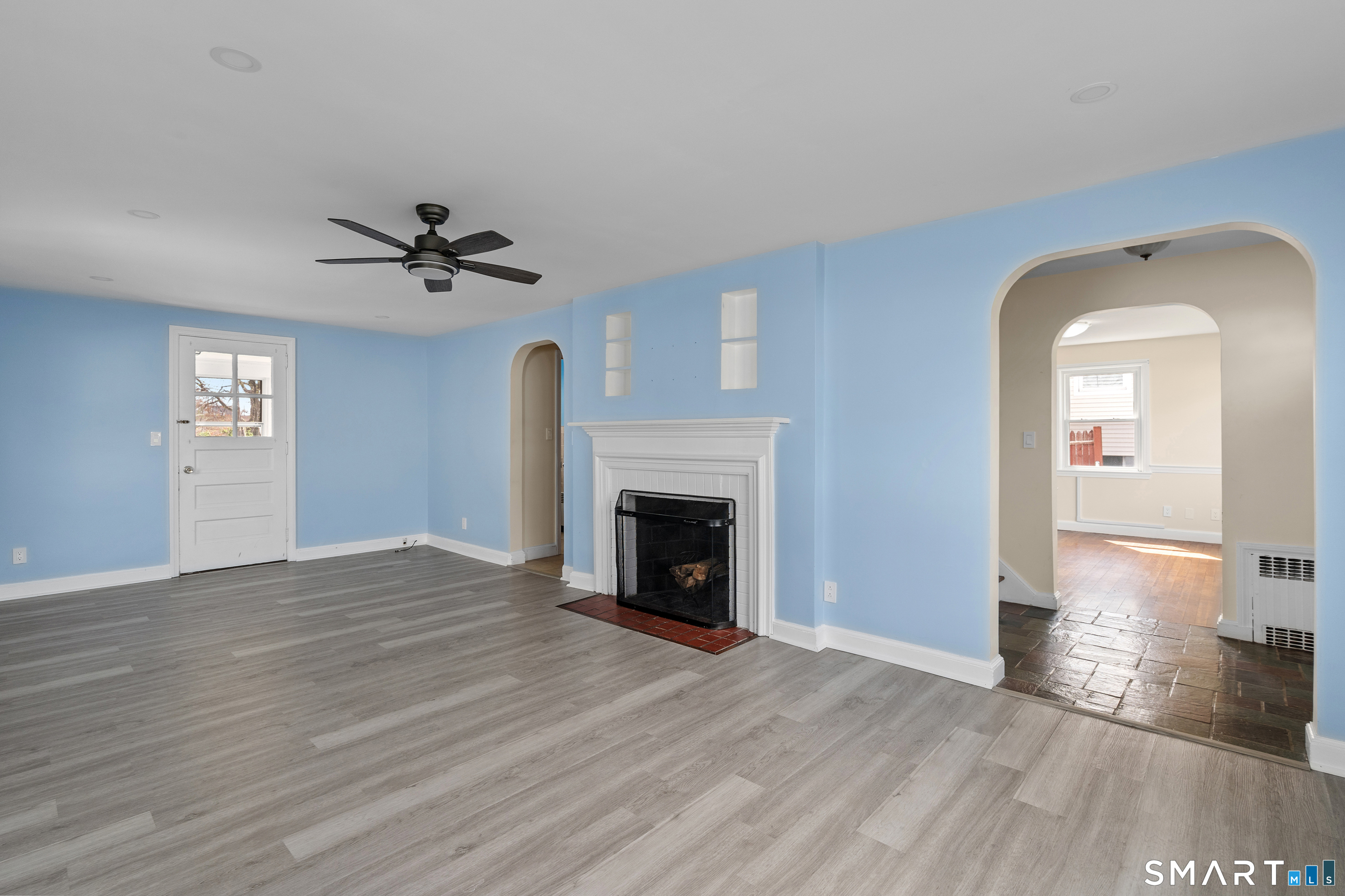 215 Goodrich Street Hartford CT 06114