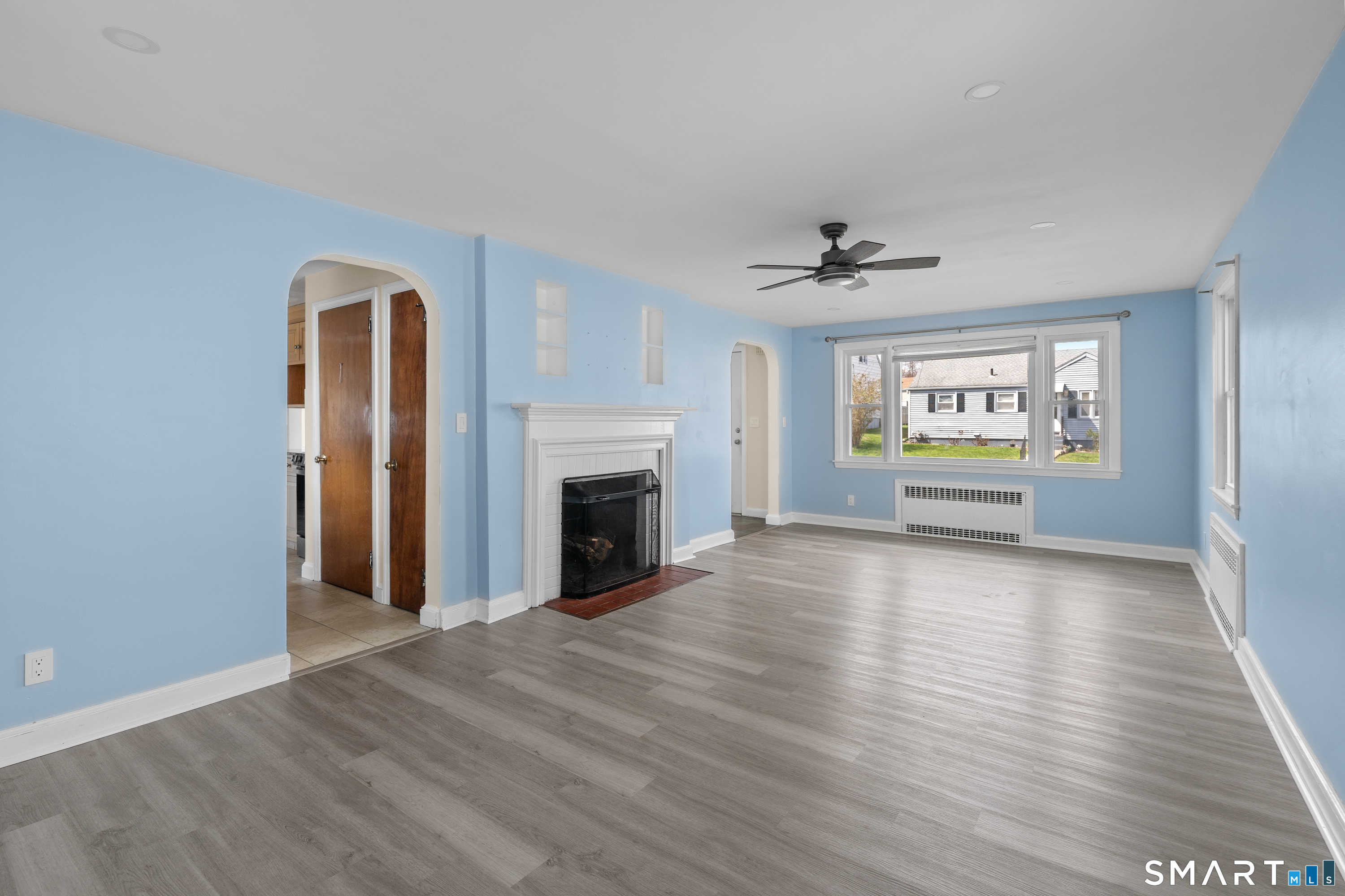 215 Goodrich Street Hartford CT 06114