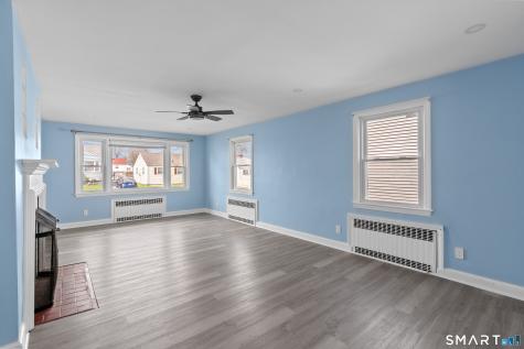 215 Goodrich Street Hartford CT 06114