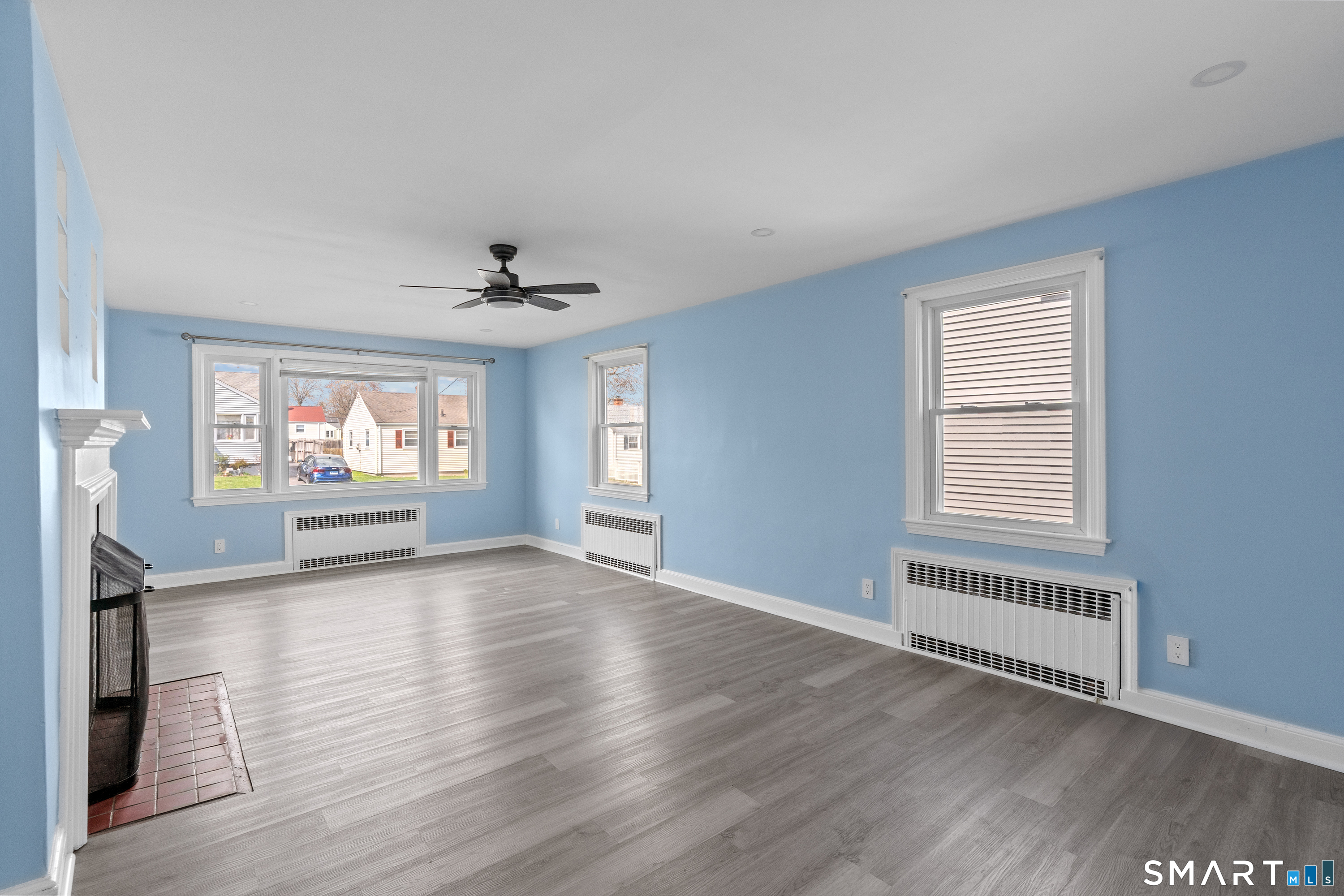 215 Goodrich Street Hartford CT 06114