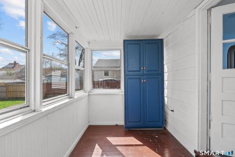 215 Goodrich Street Hartford CT 06114
