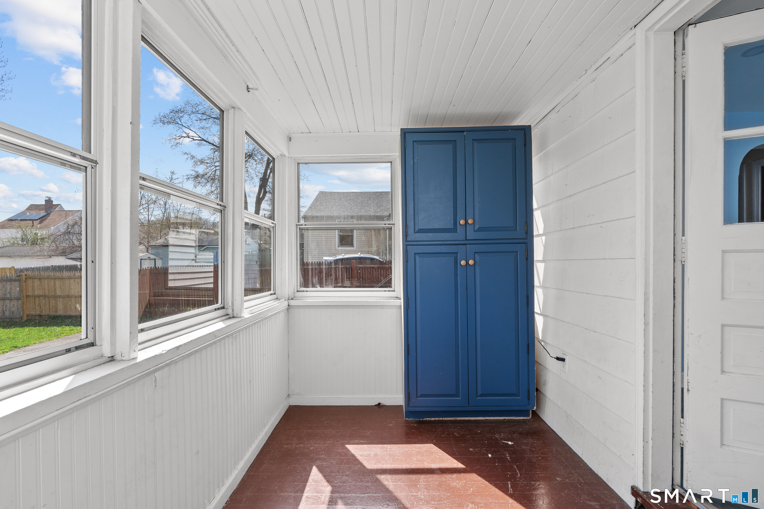 215 Goodrich Street Hartford CT 06114