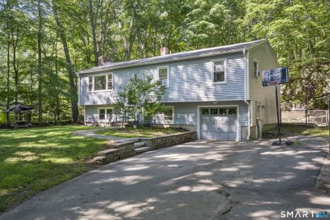 49 Ironworks Road Clinton CT 06413