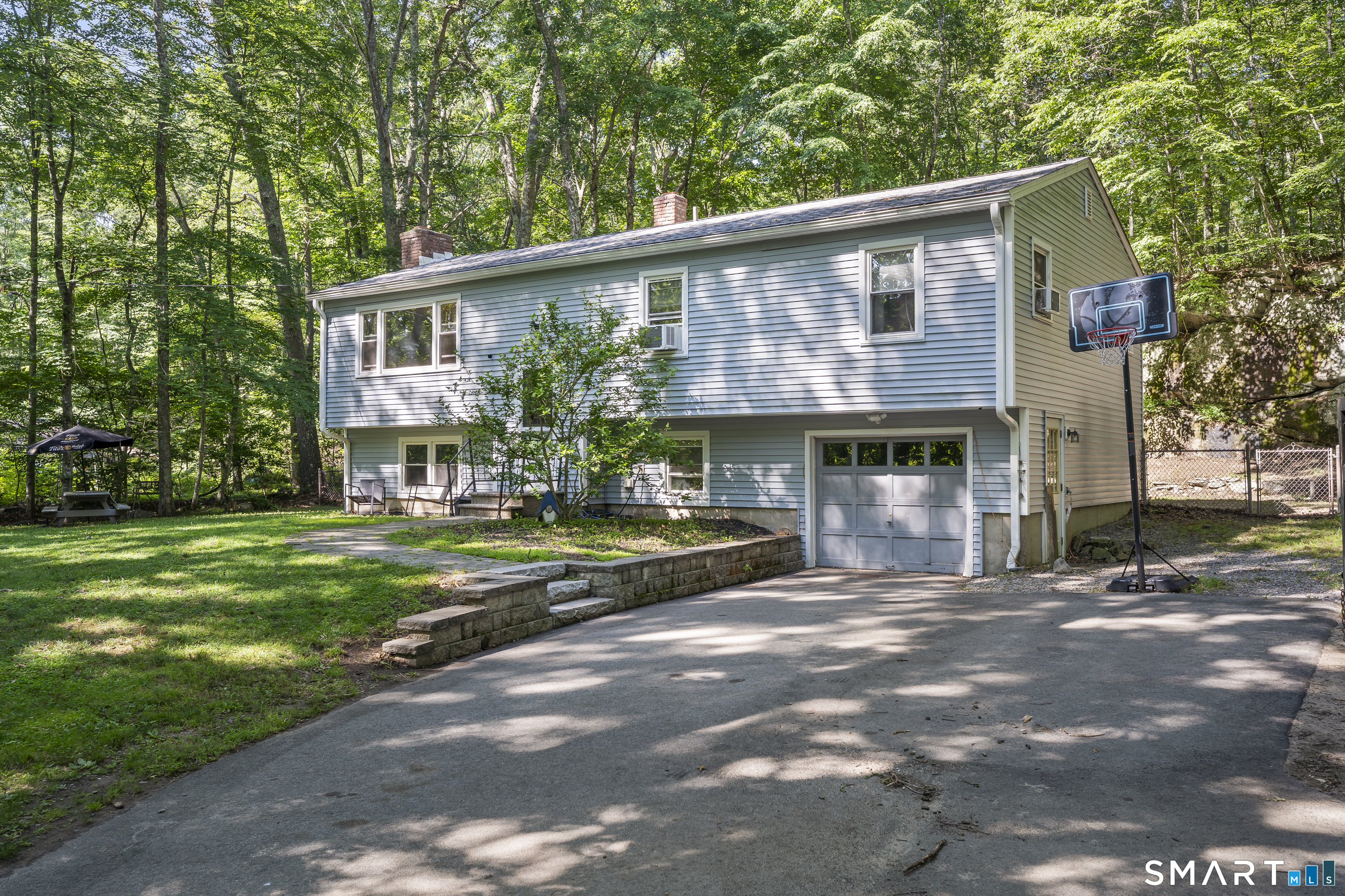 49 Ironworks Road Clinton CT 06413