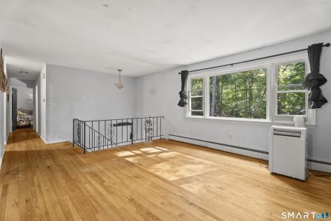 49 Ironworks Road Clinton CT 06413
