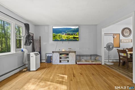 49 Ironworks Road Clinton CT 06413