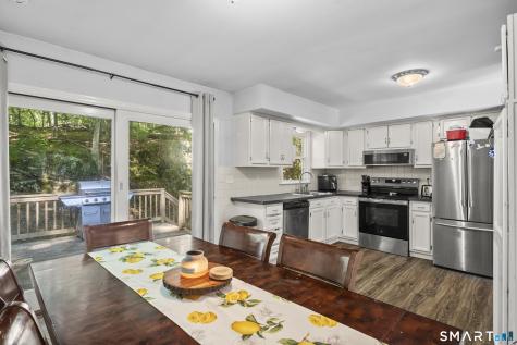 49 Ironworks Road Clinton CT 06413