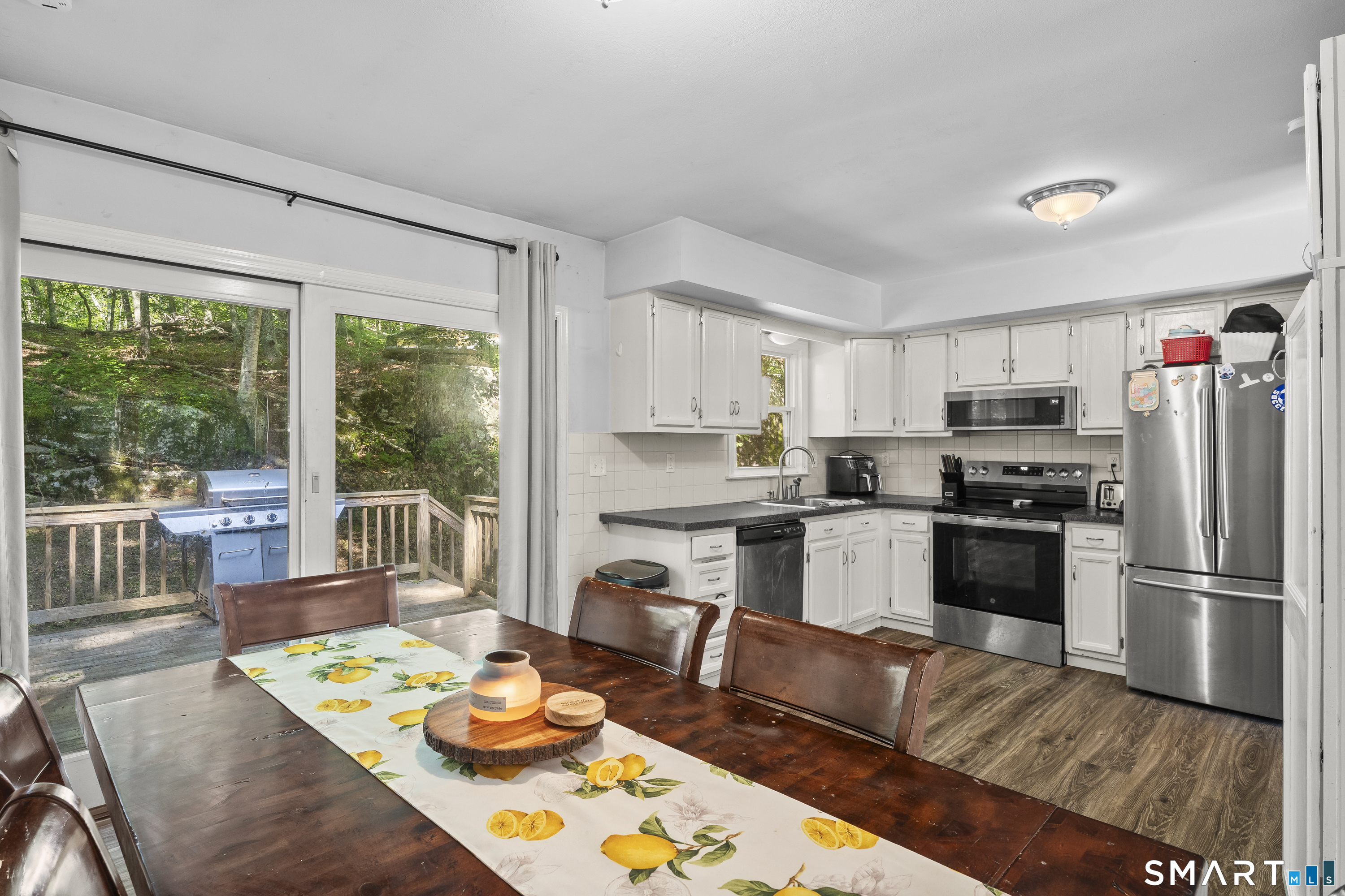 49 Ironworks Road Clinton CT 06413