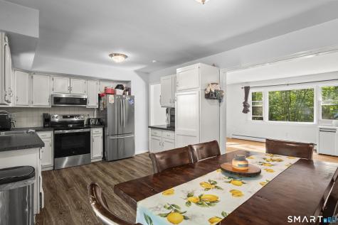 49 Ironworks Road Clinton CT 06413