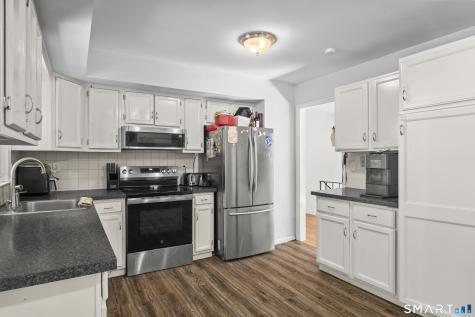 49 Ironworks Road Clinton CT 06413