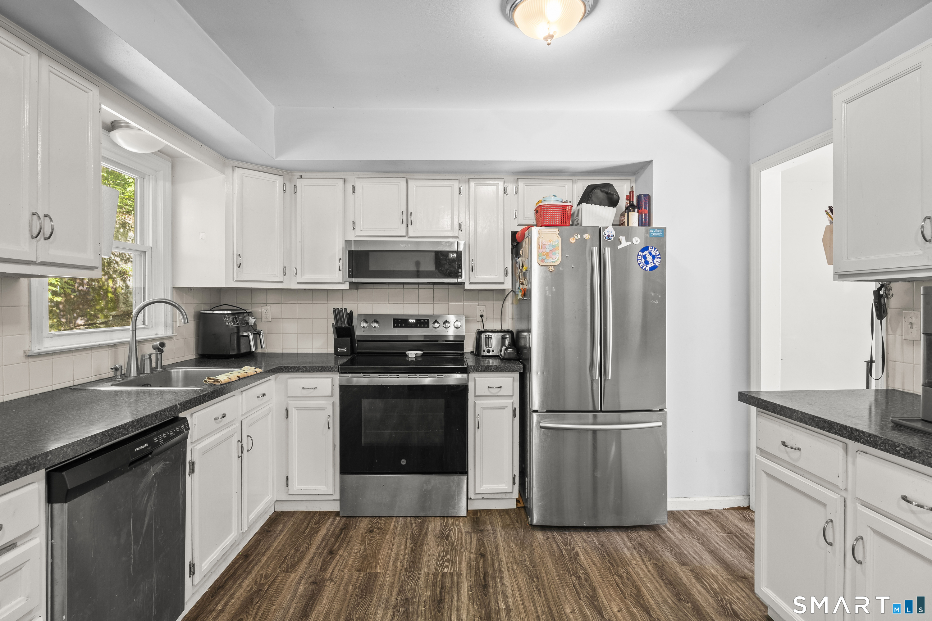 49 Ironworks Road Clinton CT 06413