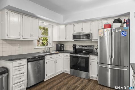49 Ironworks Road Clinton CT 06413