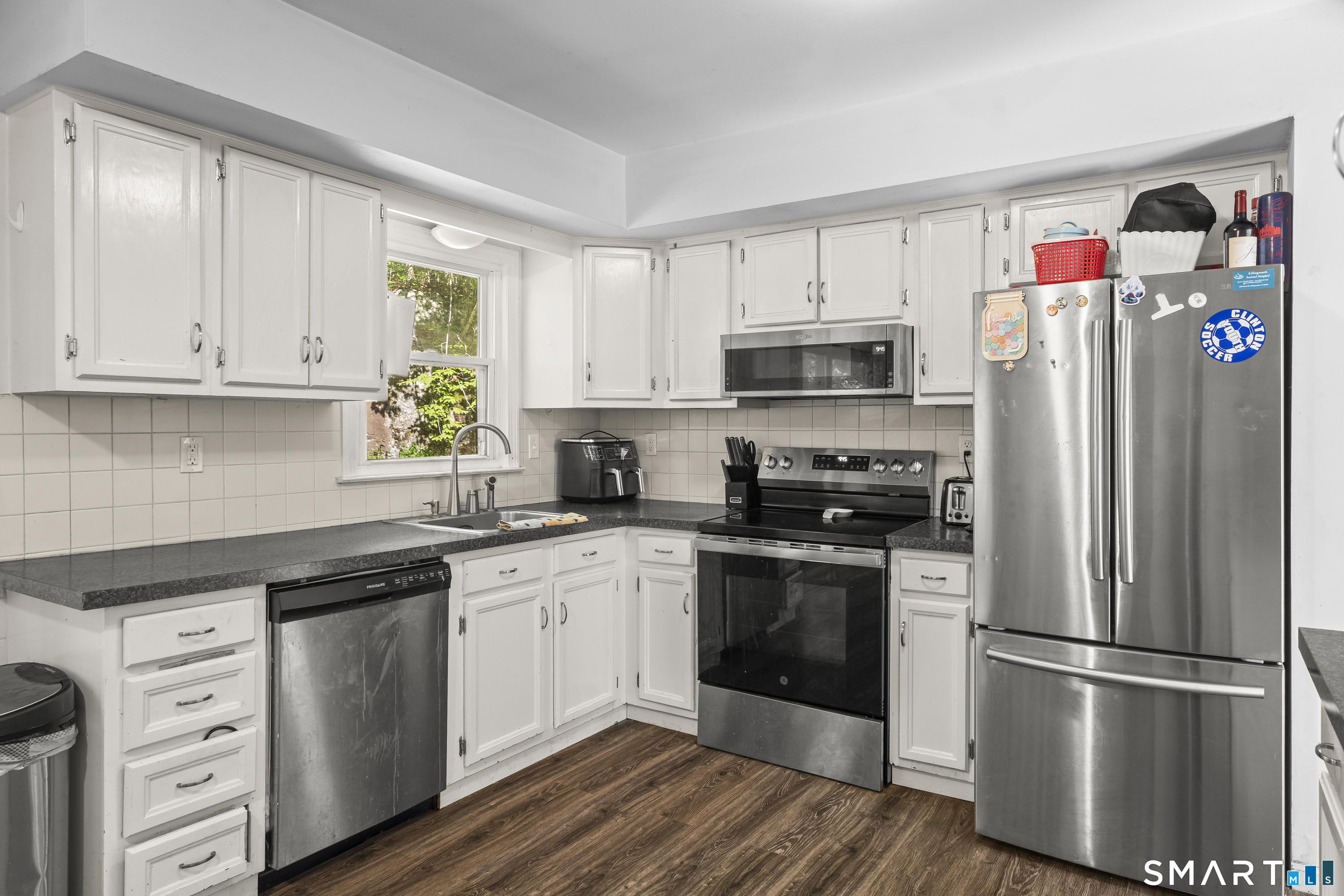 49 Ironworks Road Clinton CT 06413